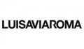 LUISAVIAROMA Logo