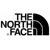 The North Face Logo