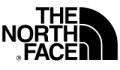 The North Face Logo