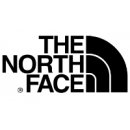 The North Face Logo