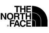 The North Face Rabattcode