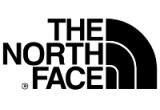 The North Face Rabattcode