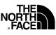 The North Face Logo