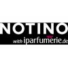 notino Logo
