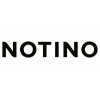 notino Logo