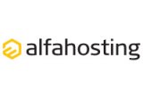 Alfahosting Rabattcode