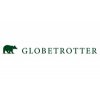 Globetrotter Logo