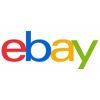 ebay Logo