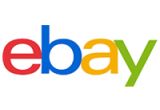 ebay Rabattcode