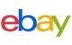 ebay Logo