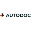 Autodoc Logo