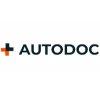 Autodoc Logo