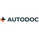 Autodoc Logo