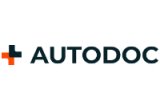 Autodoc Rabattcode