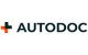 Autodoc Logo