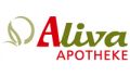 Aliva Logo