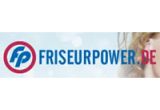 Friseurpower Rabattcode