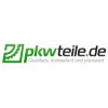 Pkwteile.de Logo