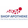 shop-apotheke Logo