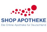 shop-apotheke Rabattcode