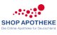 shop-apotheke Logo