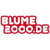 Blume2000 Logo