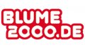 Blume2000 Logo