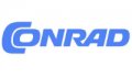 Conrad Logo