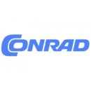 Conrad Logo