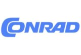 Conrad Rabattcode