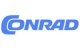 Conrad Logo