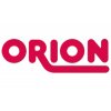 Orion Logo