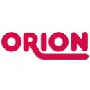 Orion Logo