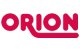 Orion Logo