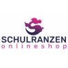 Schulranzen-Onlineshop Logo