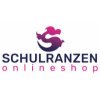 Schulranzen-Onlineshop Logo