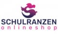 Schulranzen-Onlineshop Logo