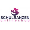 Schulranzen-Onlineshop Logo