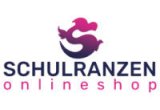 Schulranzen-Onlineshop Rabattcode
