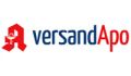 VersandApo Logo