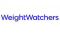 Weight Watchers Logo