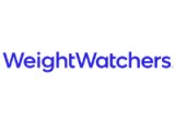 Weight Watchers Rabattcode