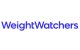 Weight Watchers Logo