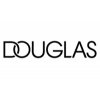 Douglas Logo