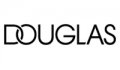 Douglas Logo