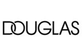 Douglas Rabattcode
