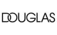 Douglas Logo