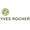 Yves Rocher Logo