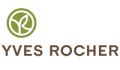 Yves Rocher Logo