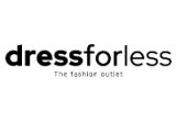 dress-for-less Rabattcode